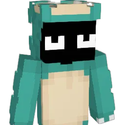 LostDweam
