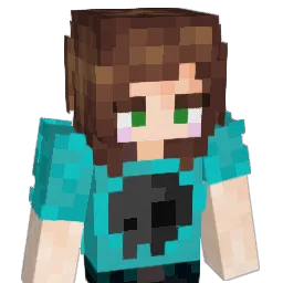 LostEveryMarble