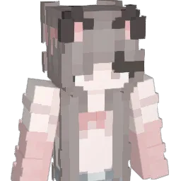 LostFabus