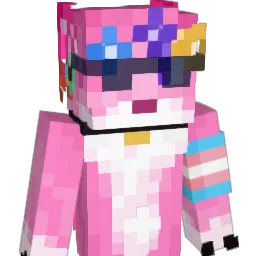 LostFoxx