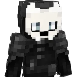 LostHati