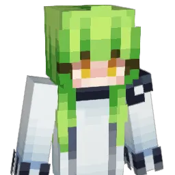LostHearts