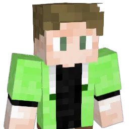 LostHorizon42