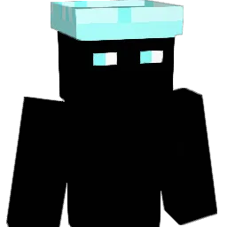 LostInGalaxy