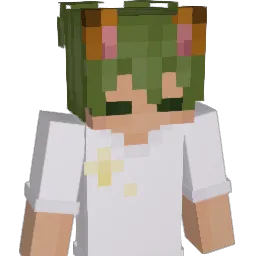 LostKian