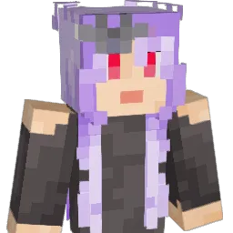 LostMoth