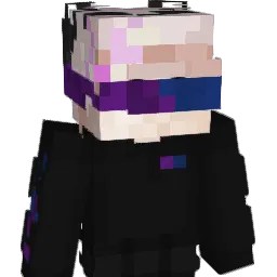 LostMyPanda