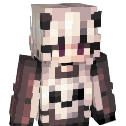LostNever2bFound