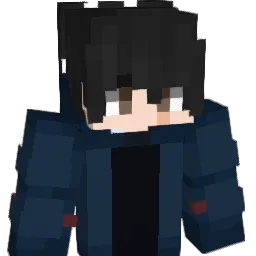 LostNfound_