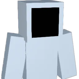 LostOdium
