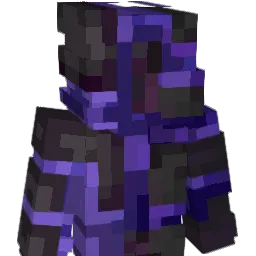 LostOrSmtIdk
