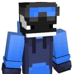 LostOrca_