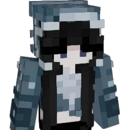 LostP_
