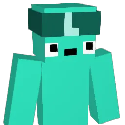 LostPiet_