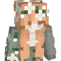 LostPixie_