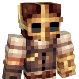 LostPlayer14