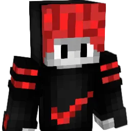 LostPlays