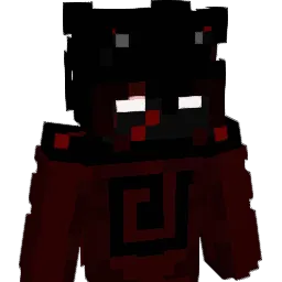 LostRed2