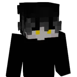 LostScion