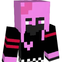 LostSilverSus