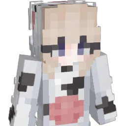 LostSusa