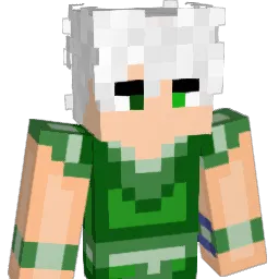 Lost_Aton