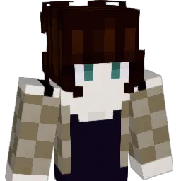 Lost_Bard