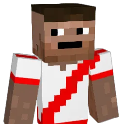 Lost_Crispy