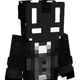 Lost_Fichi
