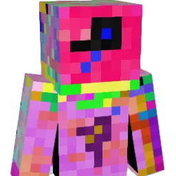 Lost_Gdidy