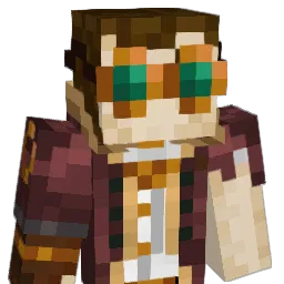 Lost_Gizmo401