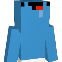 Lost_N_m