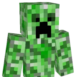 Lost_Pet's Minecraft skin