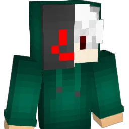 Lost_Vinsmoke
