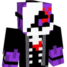 Lost_x_YT