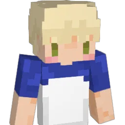 Lostalec