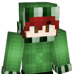 Lostboy_24