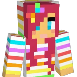 Losthegame