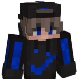 Losti33
