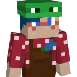Lostinwoods