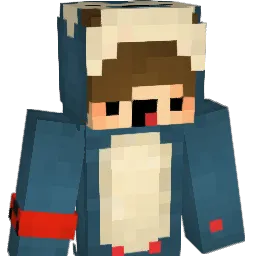 Lostjacken