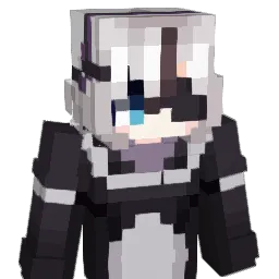 Lostkl