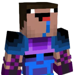 Lostlp