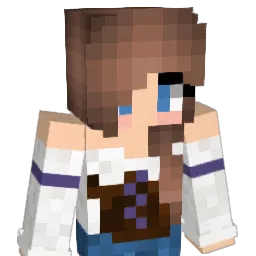 LostorMissing