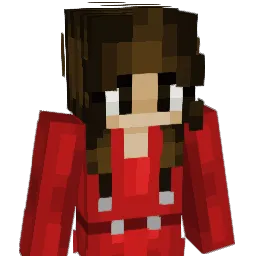 Lostprofilerip