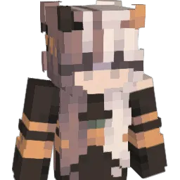 Lostwolfie