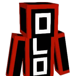 Losty07