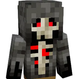 LostyGhost
