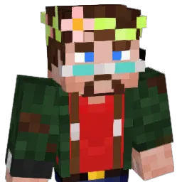Lostykuro
