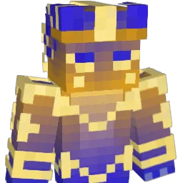 Loszero
